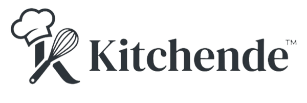 𝑲𝒊𝒕𝒄𝒉𝒆𝒏𝒅𝒆